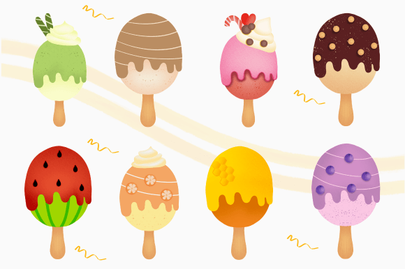 Download Sweet Celebrations_Icecream 8 PNG - Premium Resources